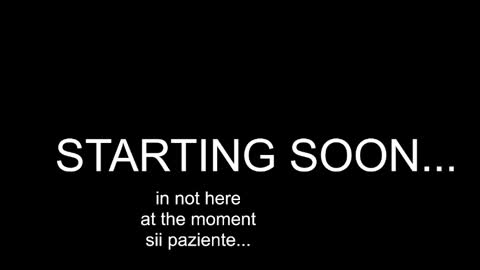 Snapshot of culonudo23 chatting on 19, 10, 2025 Leo online show from 19, 10, 2025