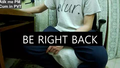 Leo online show from 25, 2, 2026