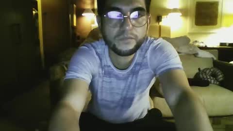 culturalclash1985 online show from 12, 11, 2025