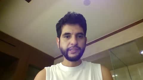 culturalclash1985 online show from 29, 11, 2025