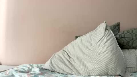 Snapshot of culturedickx chatting on 8, 1, 2026 Baron Von DArcy online show from 8, 1, 2026