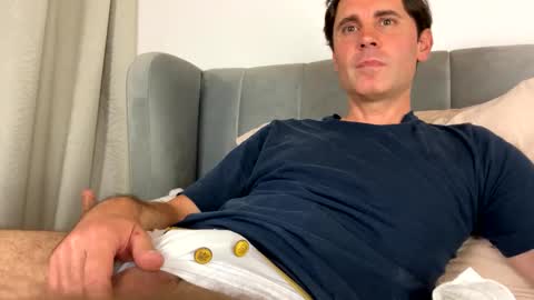 Snapshot of culturedickx chatting on 16, 2, 2026 Baron Von DArcy online show from 16, 2, 2026