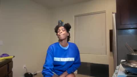 cum2charmxx online show from 24, 11, 2025