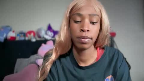 cum2charmxx online show from 21, 2, 2026