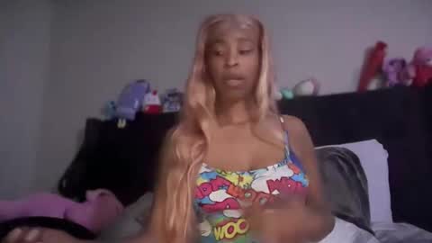 cum2charmxx online show from 2, 3, 2026