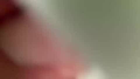 Snapshot of cum862 chatting on 27, 9, 2025 cum862 online show from 27, 9, 2025