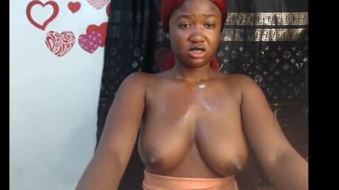 Ann online show from 12, 1, 2026