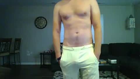 Snapshot of cum_3_times chatting on 1, 10, 2025 Lloyd Wallace online show from 1, 10, 2025