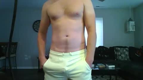 Snapshot of cum_3_times chatting on 18, 10, 2025 Lloyd Wallace online show from 18, 10, 2025