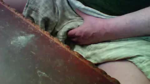 cum_a_lott online show from 17, 1, 2025