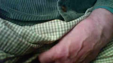 cum_a_lott online show from 13, 11, 2025