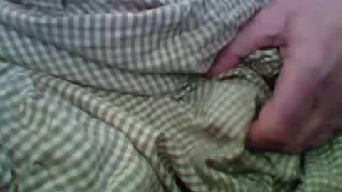 cum_a_lott online show from 23, 11, 2025