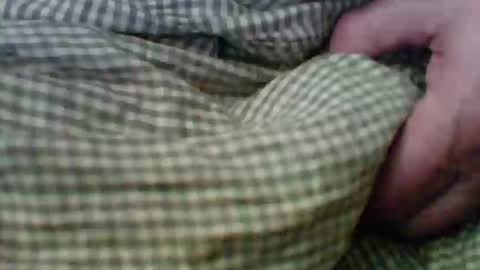 cum_a_lott online show from 26, 11, 2025