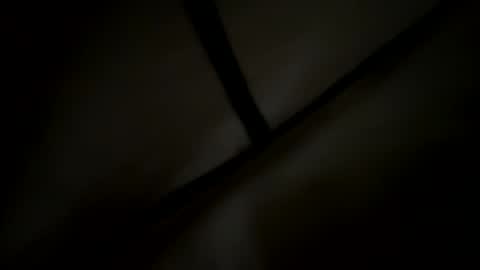 im KIM new girl to spoil online show from 9, 1, 2025