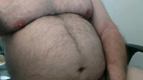 Snapshot of cum_alot4 chatting on 6, 11, 2025 Cum Alot4 online show from 6, 11, 2025