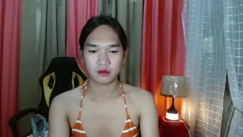 Ashly online show from 9, 10, 2025