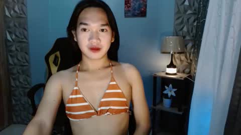 Ashly online show from 23, 11, 2025