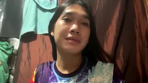 Ashly online show from 23, 2, 2026