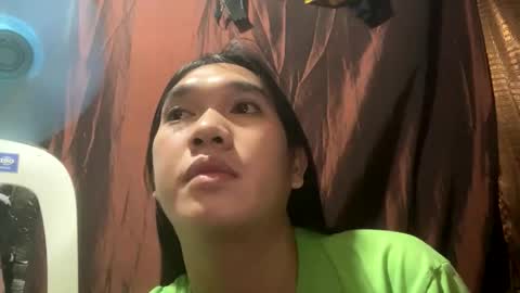 Ashly online show from 15, 3, 2026