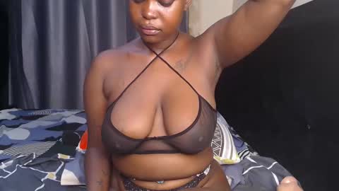 cum_central online show from 6, 2, 2025