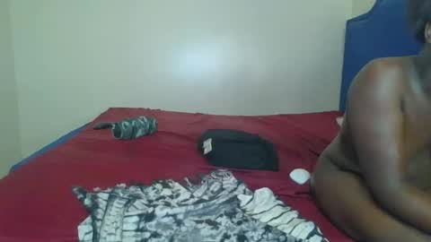 cum_central online show from 2, 3, 2025
