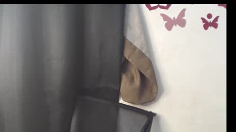 Coco sweet online show from 21, 12, 2025