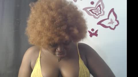 Coco sweet online show from 9, 3, 2026