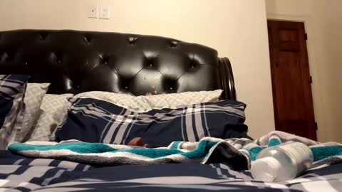 cum_dump_viktor online show from 16, 1, 2025