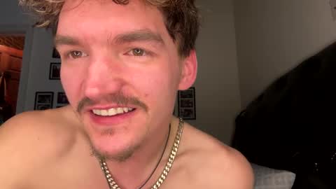 cum_dump_viktor online show from 17, 1, 2025