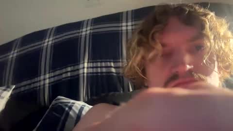 cum_dump_viktor online show from 30, 9, 2025