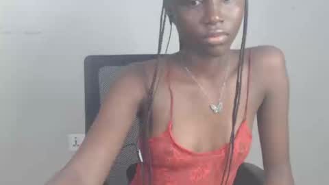 sophie online show from 9, 9, 2025