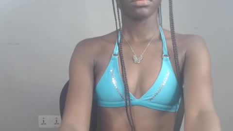 sophie online show from 11, 9, 2025