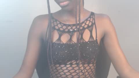 sophie online show from 12, 9, 2025