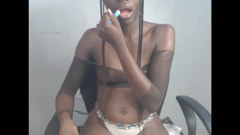 sophie online show from 15, 9, 2025