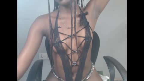 sophie online show from 18, 9, 2025