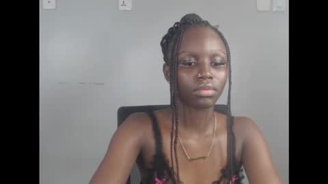 sophie online show from 19, 9, 2025