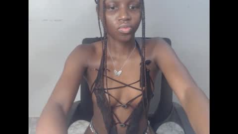 sophie online show from 24, 9, 2025