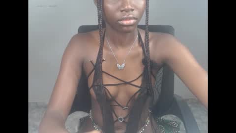 sophie online show from 25, 9, 2025