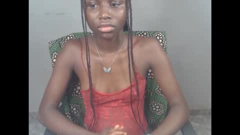 sophie online show from 30, 9, 2025