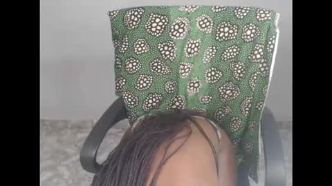sophie online show from 30, 9, 2025