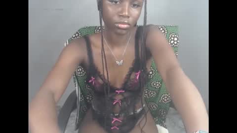 sophie online show from 3, 10, 2025