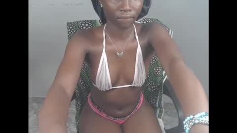 sophie online show from 4, 10, 2025