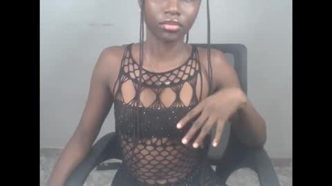 sophie online show from 5, 10, 2025