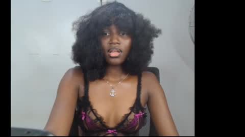 sophie online show from 7, 3, 2026