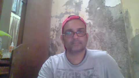 Snapshot of cum_l chatting on 18, 12, 2025 Noha online show from 18, 12, 2025