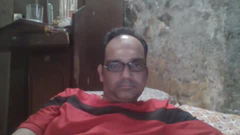 Noha online show from 21, 12, 2025