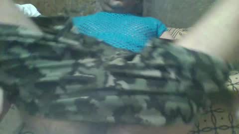 Noha online show from 13, 1, 2026