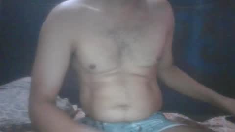 Noha online show from 27, 2, 2026