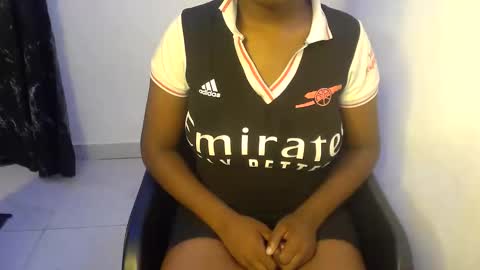 Snapshot of cum_on_dana chatting on 18, 3, 2026 lucy online show from 18, 3, 2026