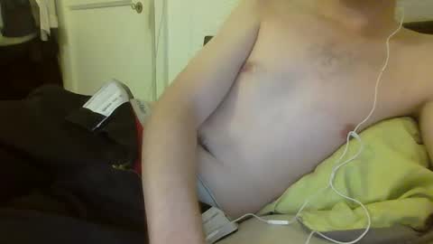 Snapshot of cum_on_join_me chatting on 25, 10, 2025 cum_on_join_me online show from 25, 10, 2025